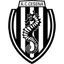 Cesena U19