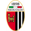 Ascoli U19