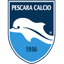 Pescara U19