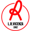Vicenza U19
