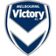 Melbourne Victory W