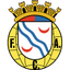 Alverca U19
