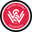 WS Wanderers W