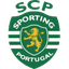 Sporting CP U19