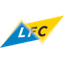 Lancy