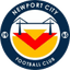 Newport City