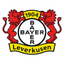 Bayer Leverkusen