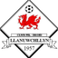 Llanuwchllyn
