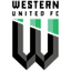 Western United W