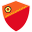 Al Oruba Zabid