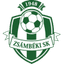 Zsambek