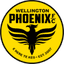 Wellington Phoenix W