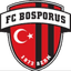 Bosporus