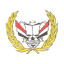 Al Ahli Sana’a