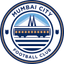 Mumbai City