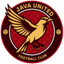 Java United