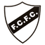 Ferro Carril