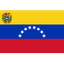 Venezuela U19 W