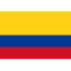 Colombia U19 W