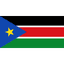 South Sudan W
