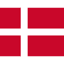 Denmark U17 W