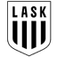 LASK