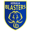 Kerala Blasters
