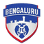 Bengaluru FC