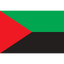 Martinique W