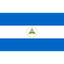 Nicaragua W