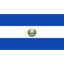 El Salvador W