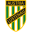 A. Lustenau