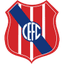 Central Esp.
