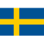 Sweden U23 W