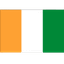 Ivory Coast W