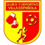 Villa Espanola