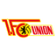Union Berlin