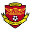 Avro