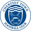 Chertsey