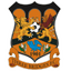 Three Bridges