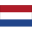 Netherlands W