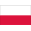 Poland W