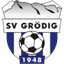 Grodig