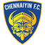 Chennaiyin