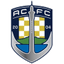 Auckland City