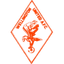 Wellington United W