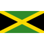 Jamaica W