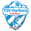Hartberg