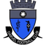 Darvel