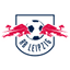 RB Leipzig